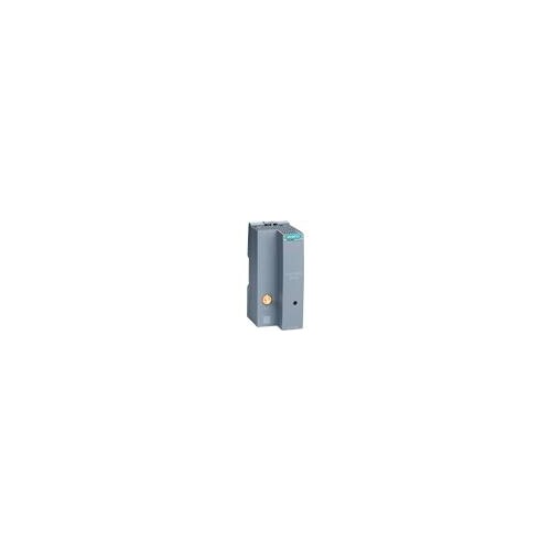 6GK5722-1FC00-0AA0 Siemens IWLAN Client/WLAN Bridge, IP20, IEEE 802.11n, Produktbild Additional View 1 L