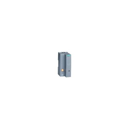 6GK5761-1FC00-0AA0 Siemens IWLAN Access Point, IEEE 802.11n, 150 Mbit/s, RJ45,  Produktbild Additional View 1 L