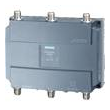 6GK5788-2GD00-0AA0 Siemens IWLAN AP, 450 Mbit/s, M12, 2xRadio, 6xN-Connect, PLUG Produktbild Additional View 1 S