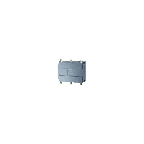 6GK5788-2GD00-0AA0 Siemens IWLAN AP, 450 Mbit/s, M12, 2xRadio, 6xN-Connect, PLUG Produktbild Additional View 1 L