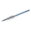 6XV18752A Siemens IWLAN RCoax Cable PE 1/2 Zoll, 2,4GHz, long distance, -40°C/ Produktbild Additional View 1 S