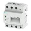 7KT1260 Siemens Daten-Manager zur Kommunikation zwischen PC U Konfigurati Produktbild Additional View 1 S