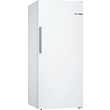 GSN51DWDP Bosch Stand Gefrierschrank 161x70cm  weiss NoFrost Produktbild Additional View 1 S