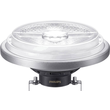 70513800 Philips Lampen MAS LEDspotLV D 20 100W 927 AR111 45D Produktbild Additional View 1 S