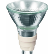 16300800 Philips Lampen CDM Rm Elite Mini 35W/930 GX10 MR16 25D Produktbild Additional View 1 S