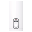 236745 Stiebel Eltron DHB E 18/21/24 LCD Durchlauferhitzer Produktbild 1 S