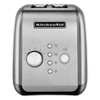 5KMT221ESX KitchenAid 2 Scheiben Toaster KITCHENAID Edelstahl Produktbild Additional View 1 S