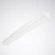 7355640 Trilux SFlow D1 L CDP I 3700 840 ET 01 Produktbild Additional View 1 S