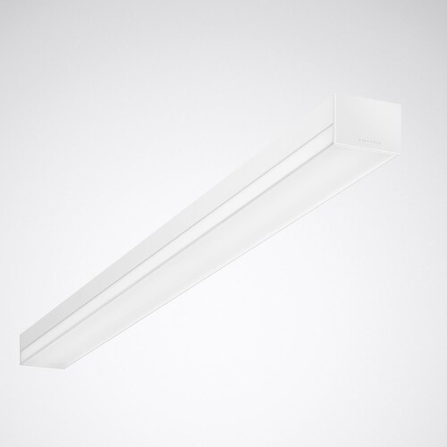 7355640 Trilux SFlow D1 L CDP I 3700 840 ET 01 Produktbild Additional View 1 L