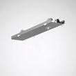 7378400 Trilux 7650Fi L ALB 230V CEAG L37 03 Produktbild Additional View 1 S