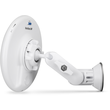 QUICK-MOUNT Ubiquiti Tool-less quick mount for Ubiquiti CPE products Produktbild Additional View 1 S