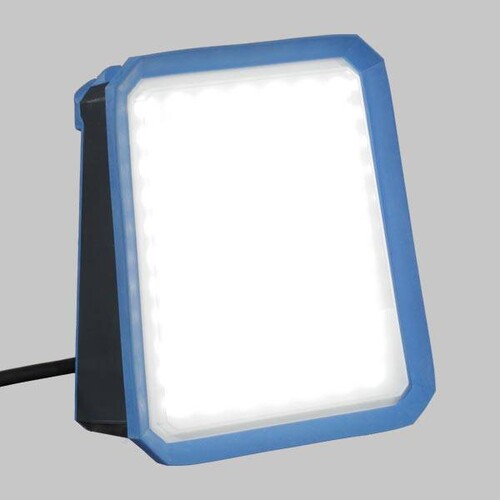 79-0L200-0006 Sonlux GLADIATOR mini, 230V, IP54, SKL I, 2,5m Zuleitung inkl. Produktbild Additional View 1 L
