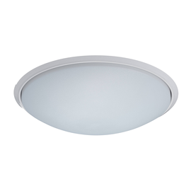 3034794 Sylvania Giotto 335 Einbau LED 2 23W 2225lm 840 Produktbild front M