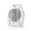 HTFA13CWT Nedis Heizlüfter | 2000 W | Thermostat Produktbild Additional View 2 S