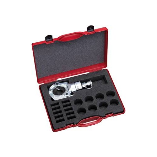 708581 Intercable PP60 2 Hydraulischer Presskopf 60kN, Serie 60-2 Produktbild Additional View 1 L