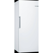 GSN54AWDV Bosch Stand Gefrierschrank 176x70cm weis NoFrost Produktbild Additional View 1 S