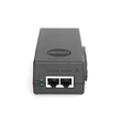 DN-95108 Digitus 10 Gigabit Ethernet PoE+ Injector, 802.3at Power Pins:3/6(+ Produktbild Additional View 1 S