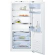 KIF41ADD0 Bosch Einbau-Kühlautomat 122.5 x 56 cm Produktbild Additional View 1 S