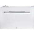 WTZPW20D Bosch Podest mit Auszug Produktbild Additional View 1 S