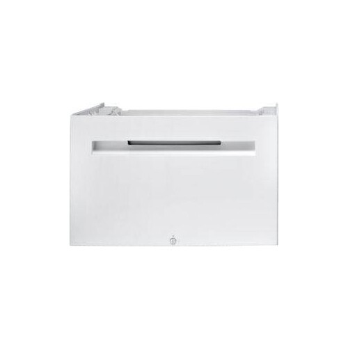 WTZPW20D Bosch Podest mit Auszug Produktbild Additional View 1 L