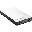 57978101111 Varta Power Bank Energy 20.000mAh (1x USB-C, 2x USB-A) Produktbild Additional View 1 S