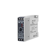 11016005270417 Metz Connect RSD E10, 230 V AC, 1,5 30 s (Elektronische Zeitrelai Produktbild Additional View 1 S