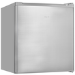 811010304 Exquisit GB05 040E inoxlook Gefrierschrank 51x44cm 34l Produktbild Additional View 1 S