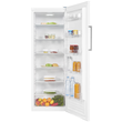 810540300 Exquisit KS350 V H 040E weiss Kühlschrank 170,0x60,0x59,0 Produktbild Additional View 1 S
