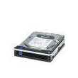 1181791 Phoenix IPC 3.5 4TB HDD KIT V2 Produktbild Additional View 1 S