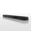 SC-HTB600EGK Panasonic 2.1 Dolby Atmos Soundbar, Wireless Sub, BT, HDMI, Produktbild Additional View 1 S