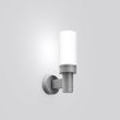 621089.004 RZB Wandleuchte Zylinder opal LED/8,6W 3000K 230 Zylinder Opal, 8,5 W Produktbild Additional View 1 S