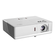 ZU506Te-W Optoma WUXGA Laser-Projektor, 5000 ANSI, 1.4 -2,24:1, HDBaseT, weiß Produktbild Additional View 1 S