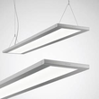7017951 Trilux LuceoS D/H2 L CDP 6500 840 ETDD 03 Produktbild Additional View 1 S