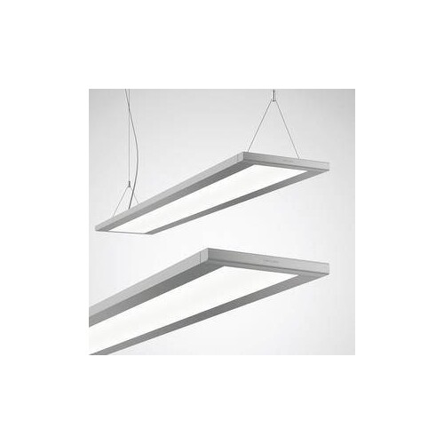 7017951 Trilux LuceoS D/H2 L CDP 6500 840 ETDD 03 Produktbild Additional View 1 L