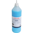 7142160 Intercable Flüssiges Kabelgleitmittel 1 Liter Produktbild 1 S