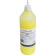 7142161 Intercable Kabelgleitmittel Gel 1 Liter Produktbild 1 S
