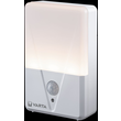 16624101421 Varta VARTA Motion Sensor Night Light 3AAA mit Batt. Produktbild Additional View 1 S