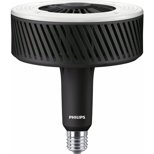 75367200 Philips Lampen TForce LED HPI UN 95W E40 840 NB Produktbild Additional View 1 L