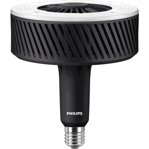 75369600 Philips Lampen TForce LED HPI UN 95W E40 840 WB Produktbild Additional View 1 L