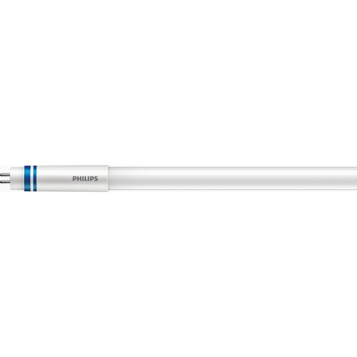 74951400 Philips Lampen MAS LEDtube HF 1200mm HO 26W 830 T5 OE Produktbild Additional View 1 L