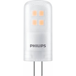 76753200 Philips Lampen CorePro LEDcapsuleLV 2.1 20W G4 827 D Produktbild Additional View 1 S