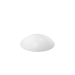 05-211006.022 RZB Ersatzglas zur Leuchte 211008.842.79 DM300mm Produktbild Additional View 1 S