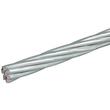 832838 Dehn Seil 7,5mm 35mm² Cu/galSn (7x2,5mm) Ringlänge : 100m Produktbild Additional View 1 S