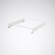 7650300 Trilux ArimoFit M84 TV ZER Produktbild Additional View 1 S
