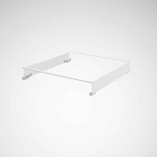 7650300 Trilux ArimoFit M84 TV ZER Produktbild Additional View 1 L