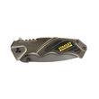 FMHT0-10311 Stanley Sportmesser FatMax Produktbild Additional View 1 S