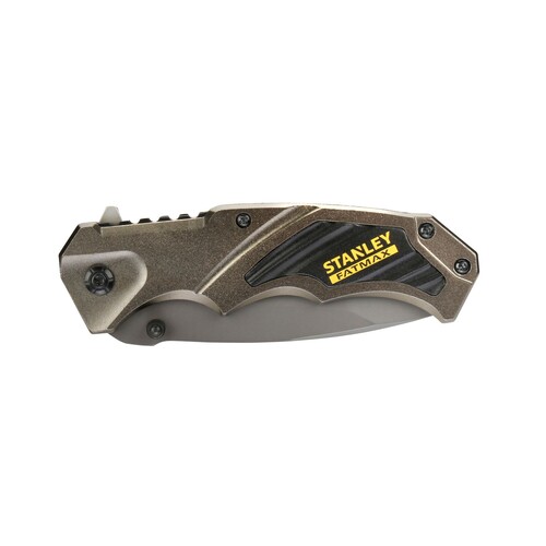 FMHT0-10311 Stanley Sportmesser FatMax Produktbild Additional View 1 L