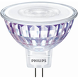 30718600 Philips Lampen MAS LED spot VLE D 5.8 35W MR16 927 36D Produktbild Additional View 1 S