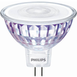 30742100 Philips Lampen MAS LED SPOT VLE D 7.5 50W MR16 940 60D Produktbild Additional View 1 S