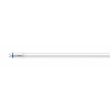 31656000 Philips Lampen MAS LEDtube 1200mm UO 14.7W 830 T8 Produktbild Additional View 1 S